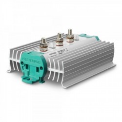Mastervolt Battery Mate