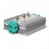 Mastervolt Battery Mate - N°2 - comptoirnautique.com