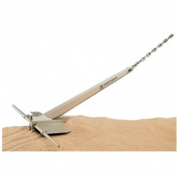 Fortress® Anchor