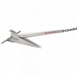 Fortress® Anchor