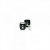 - -Navigationsleuchten NaviLED 360° / Compact - N°12 - comptoirnautique.com