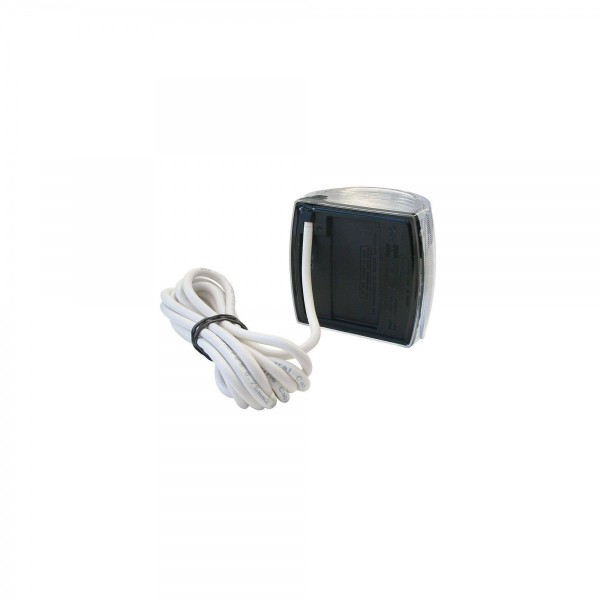- NaviLED 360° / Compact Navigation Lights - N°25 - comptoirnautique.com