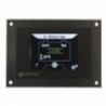 Afficheur tactile pour Y-Power