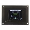 Afficheur tactile pour Y-Power - N°1 - comptoirnautique.com