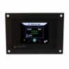 Afficheur tactile pour Y-Power - N°3 - comptoirnautique.com