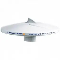 Antenne TV Talitha AGCU -...