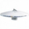 Talitha AGCU TV Antenna - 20 dB - Auto Gain