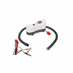 --2 Construction Inflator,...