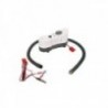 Gonfleur BTP-2 12V 1,2 bar