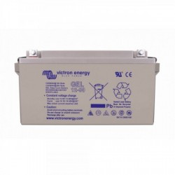 Batteria Victron Gel a...