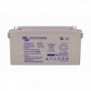 Batería Victron de gel de ciclo profundo - N°1 - comptoirnautique.com