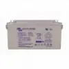 Bateria Victron Gel de ciclo profundo - N°1 - comptoirnautique.com