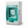 - Shore Fix 16Ah / 30 mA Shore Power Circuit Breaker