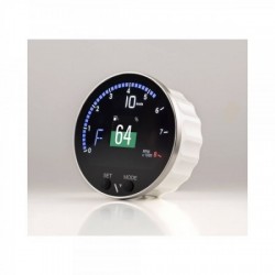 Display multifunzione VMH 35