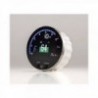 VMH 35 Multifunction Display