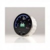 VMH 35 Multifunction Display - N°1 - comptoirnautique.com
