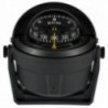 Voyager Compass on a Bracket
