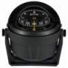 Compasso Voyager com suporte - N°1 - comptoirnautique.com