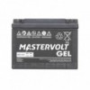Batería MVG Gel « Mastervolt » - N°2 - comptoirnautique.com