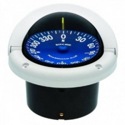 Compas SuperSport encastré