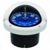 SuperSport-Einbau-Kompass - N°1 - comptoirnautique.com