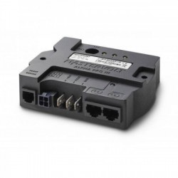 - Alpha Pro III Alternator...