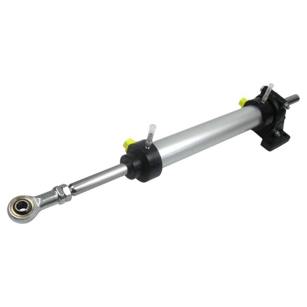 Cilindros hidráulicos de aluminio - N°4 - comptoirnautique.com
