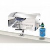Barbecue Cabo gaz 23x46cm - N°5 - comptoirnautique.com