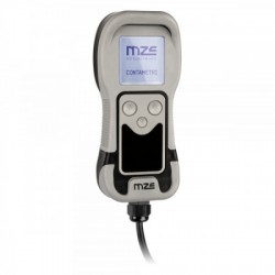 HC020 Chain Counter Remote...