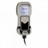 Mando a distancia para contador de cadena HC020