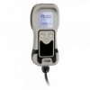 HC020 Chain Counter Remote Control - N°1 - comptoirnautique.com
