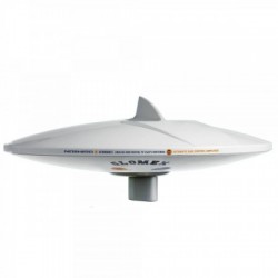 Antenna TV Nashira AGCU/DAB20