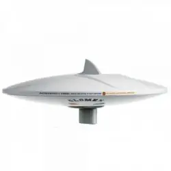Antenne TV Nashira AGCU/DAB20
