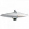 Antenna TV Nashira AGCU/DAB20