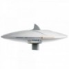Antenna TV Nashira AGCU/DAB20 - N°1 - comptoirnautique.com