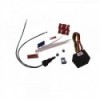 Filtration Control - N°3 - comptoirnautique.com