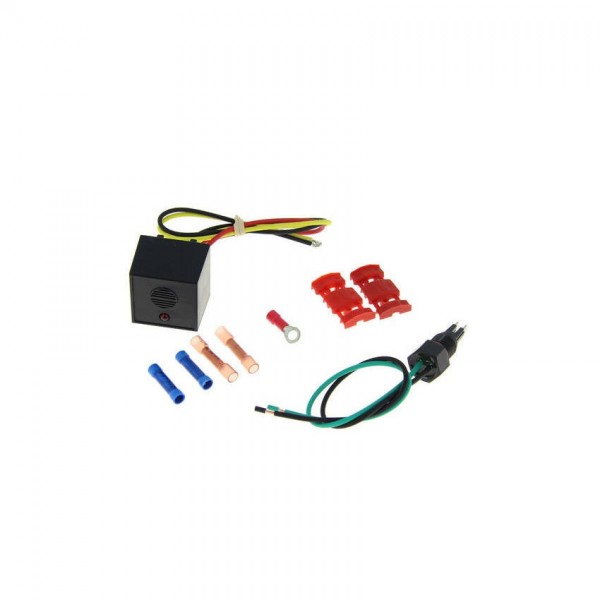 Filtration Control - N°4 - comptoirnautique.com