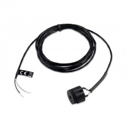 Buzzer alarme Garmin pour CCU du pilote automatique