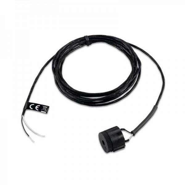 Buzzer alarme Garmin pour CCU du pilote automatique - N°1 - comptoirnautique.com