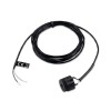 Buzzer alarme Garmin pour CCU du pilote automatique - N°1 - comptoirnautique.com
