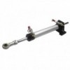 Cilindros hidráulicos de aluminio - N°5 - comptoirnautique.com