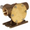 -, Series 52040 Bronze Cooling Pump - N°1 - comptoirnautique.com