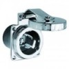230 V, 16/32 A deck outlets - N°32 - comptoirnautique.com
