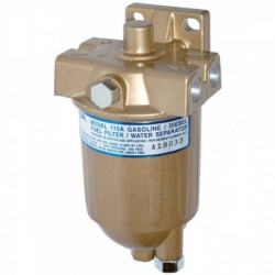 Diesel Separator Prefilter