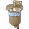 Prefiltro separatore di gasolio - N°2 - comptoirnautique.com