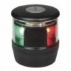 - -Navigationsleuchten NaviLED 360° / Compact - N°15 - comptoirnautique.com
