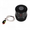 - NaviLED 360° / Compact Navigation Lights - N°16 - comptoirnautique.com