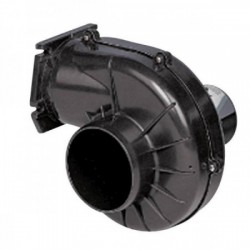 Ventilador fijo de alta...