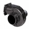 Feststehender Heavy---Duty-Lüfter, 100 mm, -, 12 V, -, 7,1 m³/min - N°1 - comptoirnautique.com