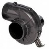 100mm Heavy---Duty Fixed Fan - 12V - 7.1 m³/min - N°2 - comptoirnautique.com